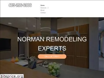 norman-remodel.com