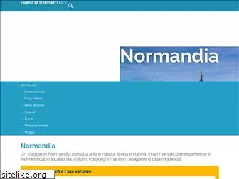 normandiafrancia.it