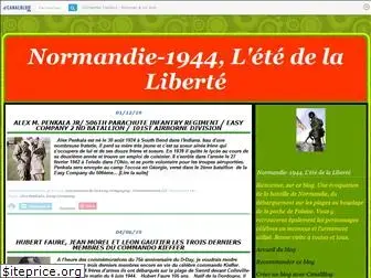 normandie44.canalblog.com