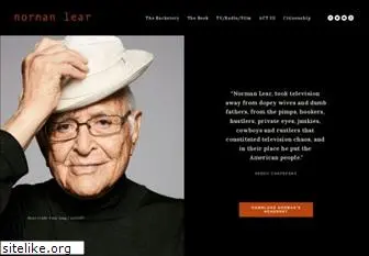 normanlear.com