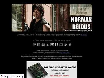 normanreedusonline.com