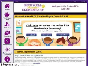 normanrockwellpta.org