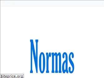 normas.com.br