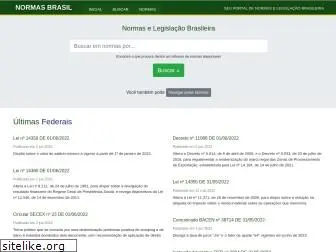 normasbrasil.com.br