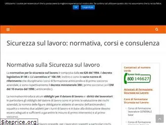 normativa-sicurezza-sul-lavoro.it