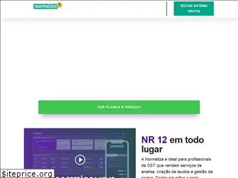 normatiza.app