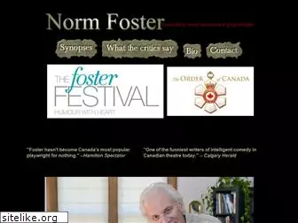 normfoster.com