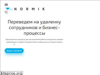 normik.ru