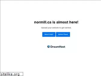 normill.ca