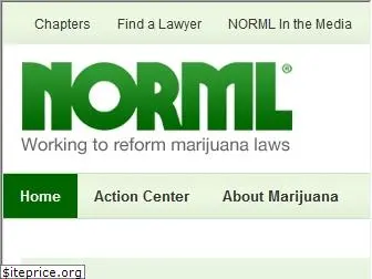norml.com