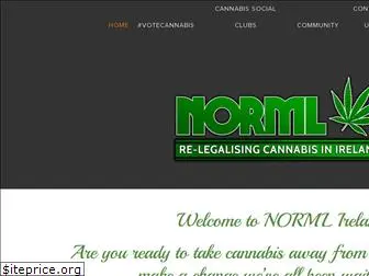 norml.ie