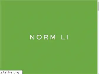 normli.ca