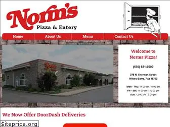 normspizzaofpa.com