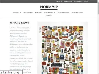 normyip.com