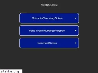 nornar.com