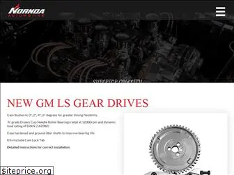 norndaautomotive.com.au