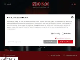 noro-rohre.de