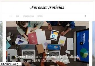 noroestenoticias.com.br