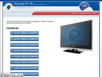 noroloji.tv.tr