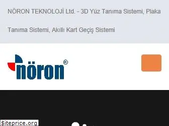 noron.com.tr