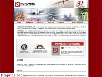noronha.com