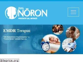 noronpsikiyatri.com