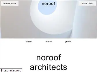 noroof.net