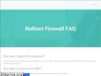 norootfirewall.weebly.com