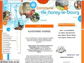 noroy-le-bourg.fr