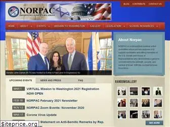 norpac.net