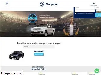 norpave.com.br