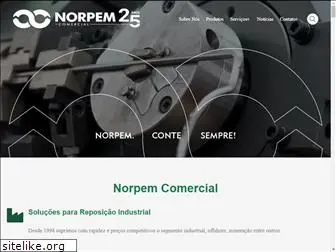 norpem.com.br