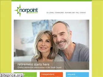 norpoint.com
