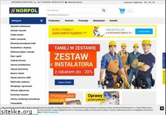 norpol.pl