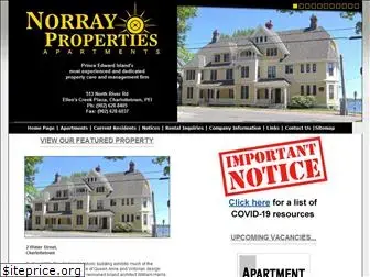 norrayproperties.ca