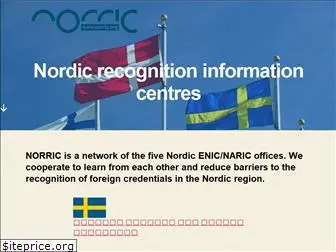 norric.org