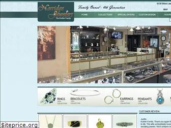 norridgejewelers.com