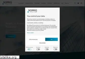 norriq.com
