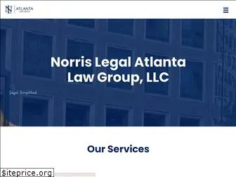 norris-legal.com