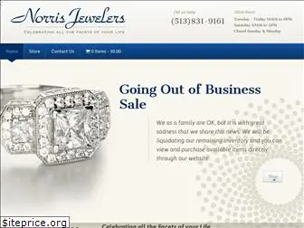 norrisjewelers.com