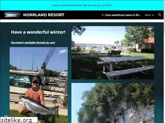 norrlandresort.org