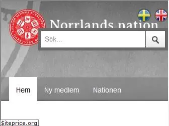 norrlandsnation.se