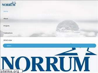 norrum.com