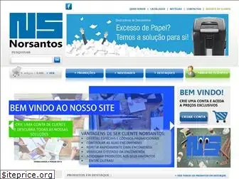 norsantos.com