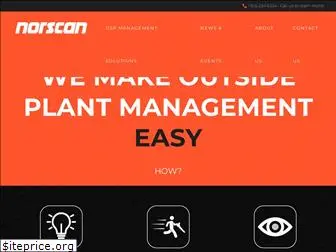 norscan.com