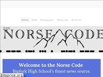 norsecode.weebly.com