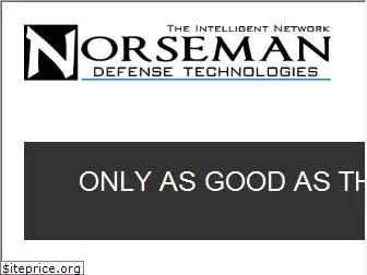 norseman.com