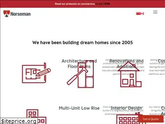 norsemanconstruction.ca