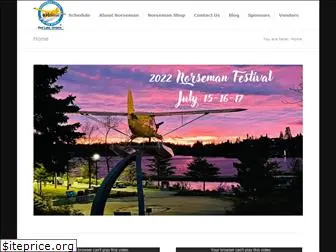 norsemanfestival.on.ca