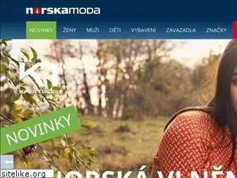 norska-moda.cz